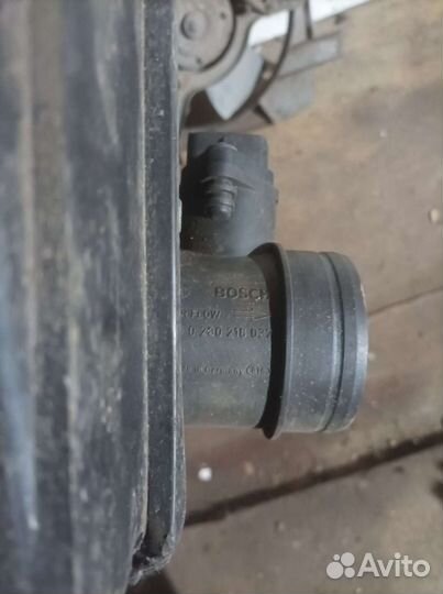 На ваз 10,11,12