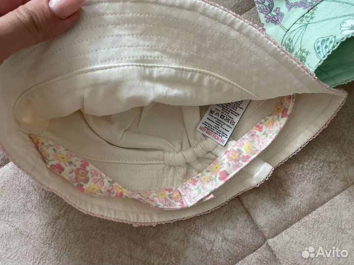 Панамы Next 1-2 года