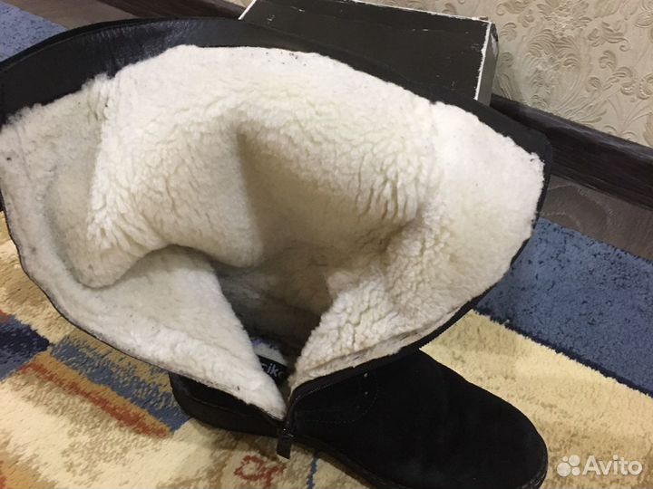 Детская обувь для девочек