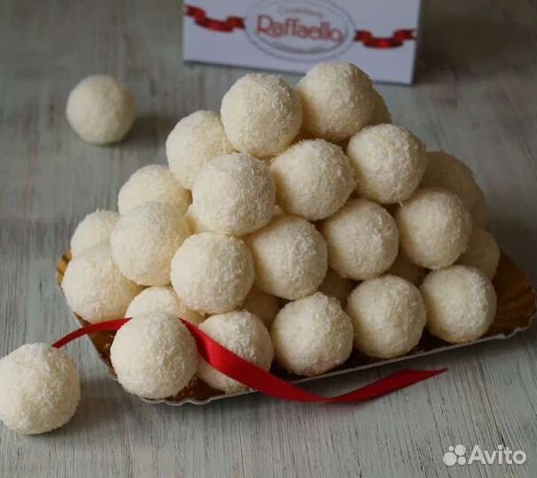 Скрабы для лица и тела