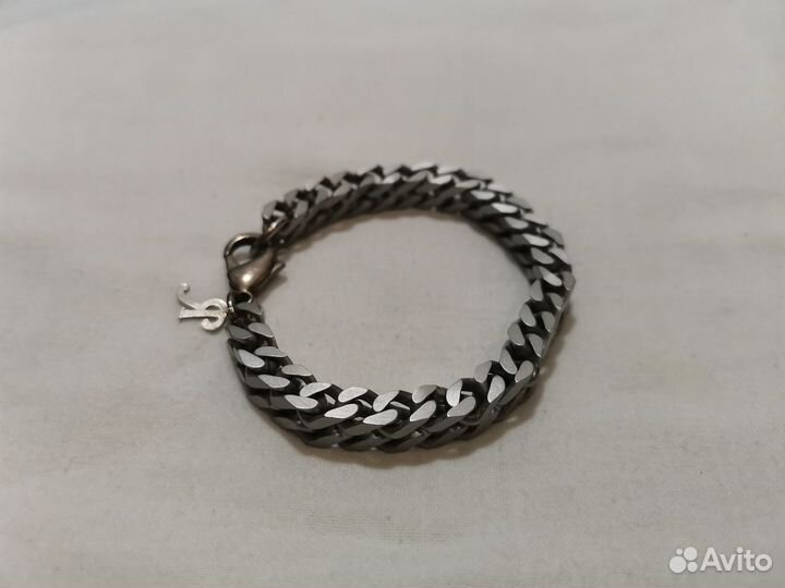 Браслет Raf Simons