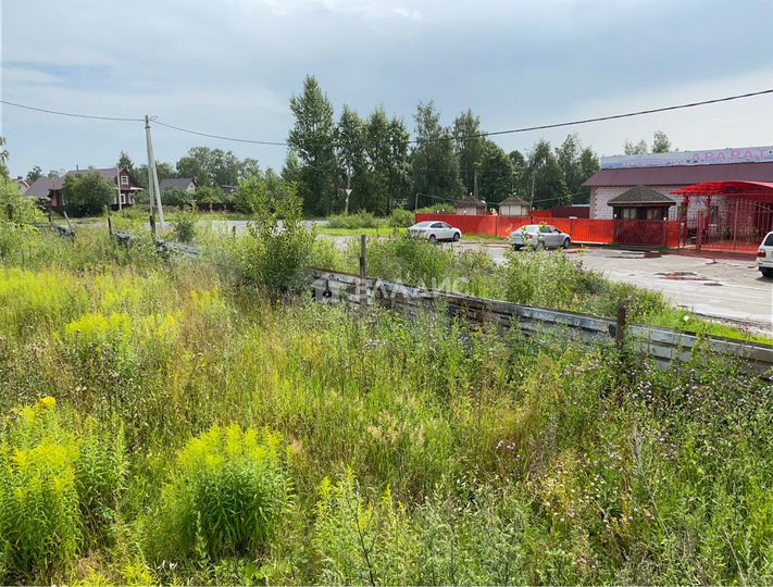 Продам помещение свободного назначения, 1500 м²