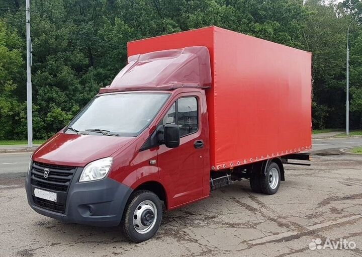 Грузоперевозки в Донецк Луганск Лнр днр