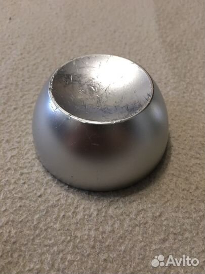 Аларм сенсорный магнит