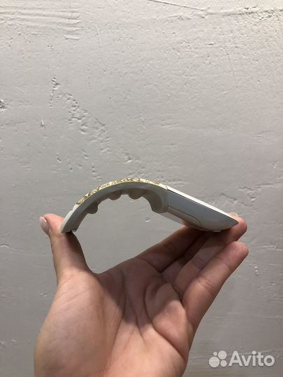 Мышка microsoft