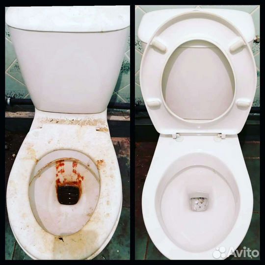 Мойка окон и лоджий