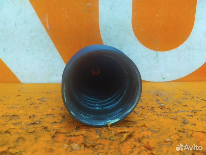 Пыльник рулевой рейки левый Ford Focus 1 1998-2005