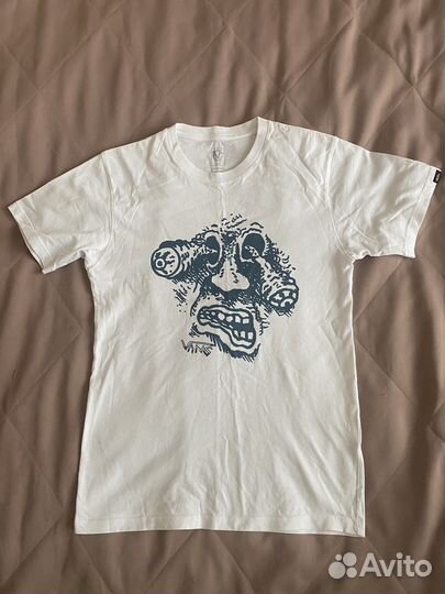 Одежда для мальчика/подростка