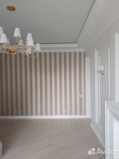 Разнорабочий с ежедневной оплатой