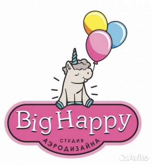 Аэродизайнер, оформитель воздушными шарами