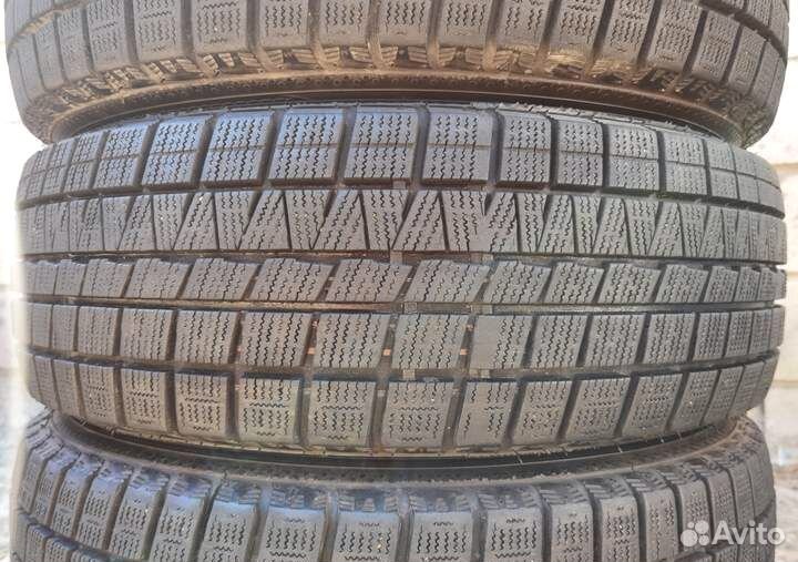 Nankang ESSN-1 Corsafa 195/65 R15 99T