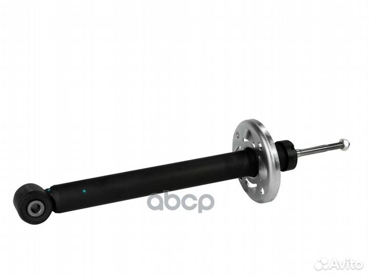 Z00205 амортизатор задний масляный VW Passat 2