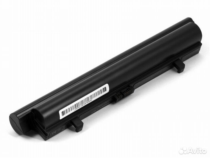 Аккумулятор усиленный L08S06C21, LB121000713, 1bti