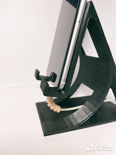 Подставка для телефона