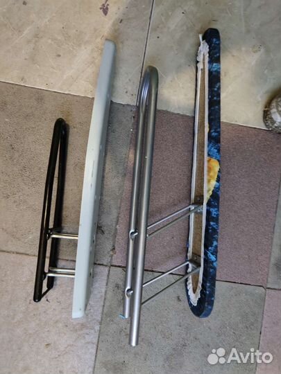 Гладильная доска