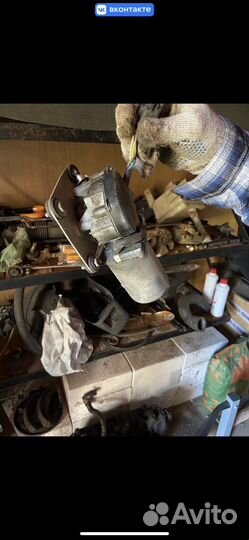 Продам запчасти на chevrolet lanos или zaz chance