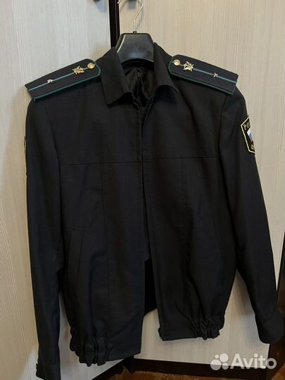 Фссп форма ггс