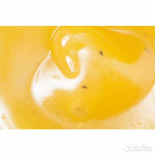 Восковая мазь на кедровой живице с пчелиным