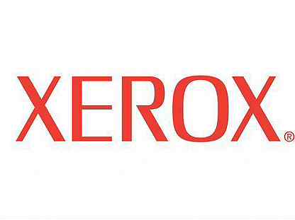 Картридж Xerox 108R00794 Ph3635 5K ор�иг