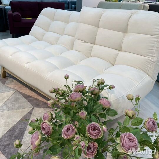 Диван раскладной новый СПб с доставкой