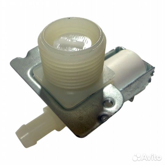 Клапан заливной для сма 1-90 elbi