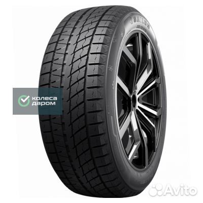 Sailun Ice Blazer Arctic EVO 275/45 R20 110T