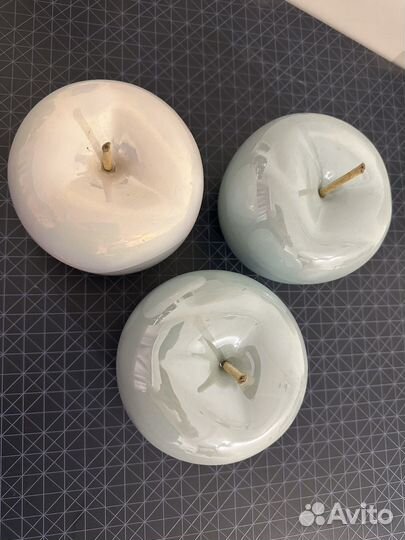 Декор элемент 