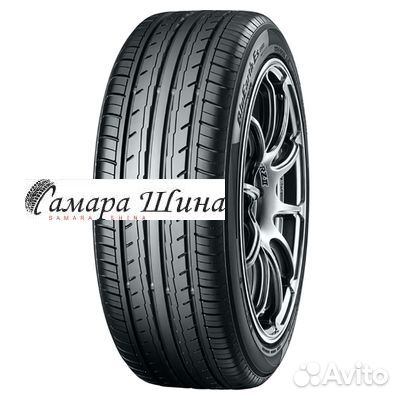 Yokohama BluEarth-ES ES32 A 235/45 R17 97V