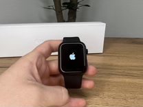 Смарт часы Apple watch 8/8 ultra в ориг. коробке