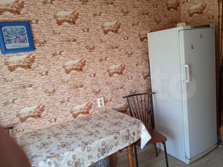 2-к. квартира, 54,7 м², 2/9 эт.