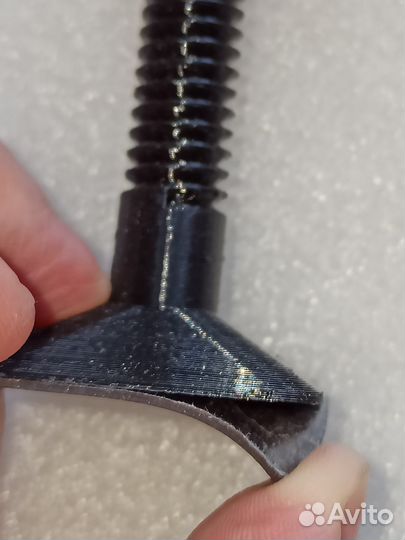 Комплектующие для пк