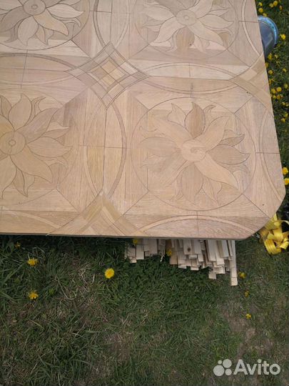 Столешница