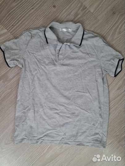 Поло для мальчика 152 modis