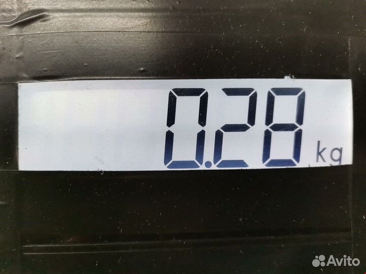 Блок управления Air Bag для Nissan Qashqai 1