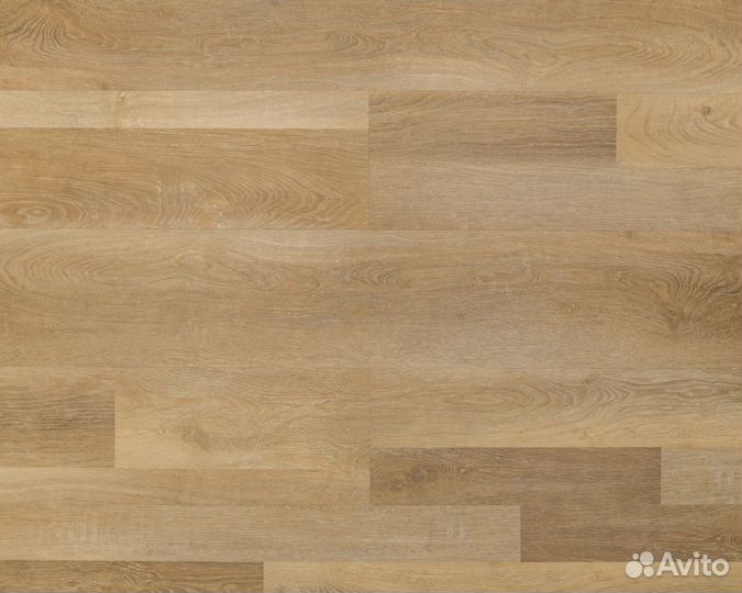 Кварцвинил со склада