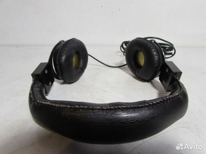 Altai OH-20S Наушники