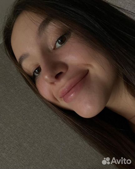 Подработка