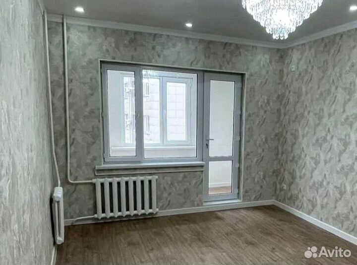 Пластиковые окна Rehau