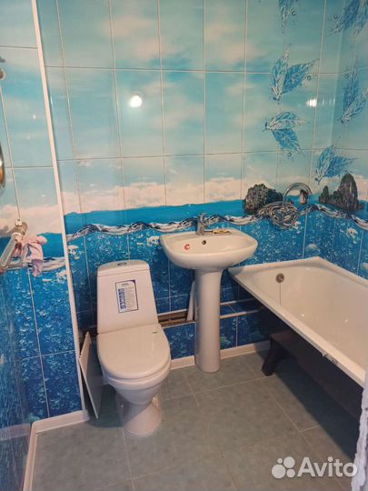 Стеновые панели пвх