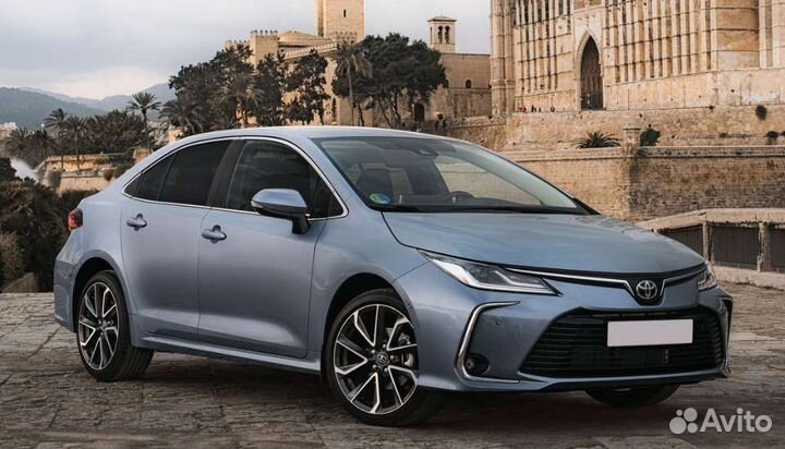 Такси Межгород Челябинск Екатеринбург