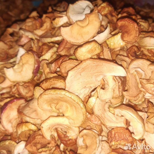 Продукты питания