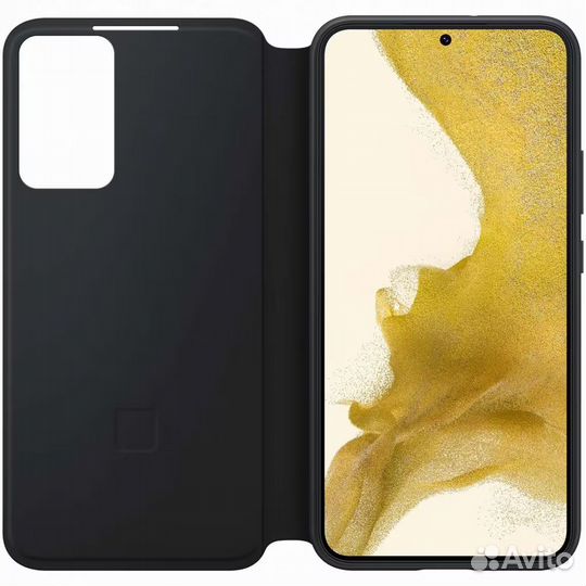 Чехол Samsung SMART Samsung Galaxy S22+