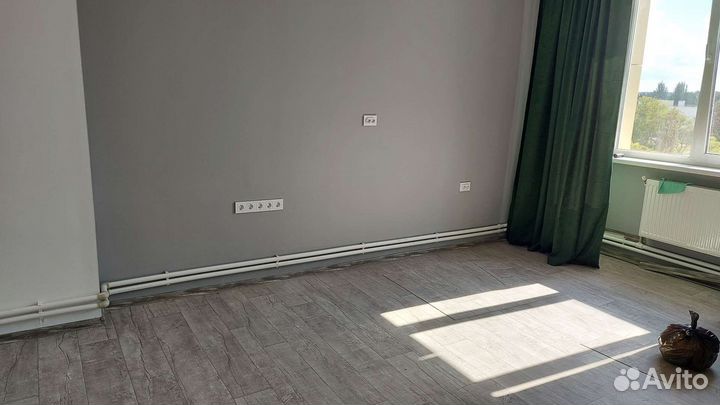 Услуги электрика