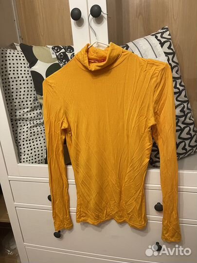 Женская одежда 42-44 размер б/у