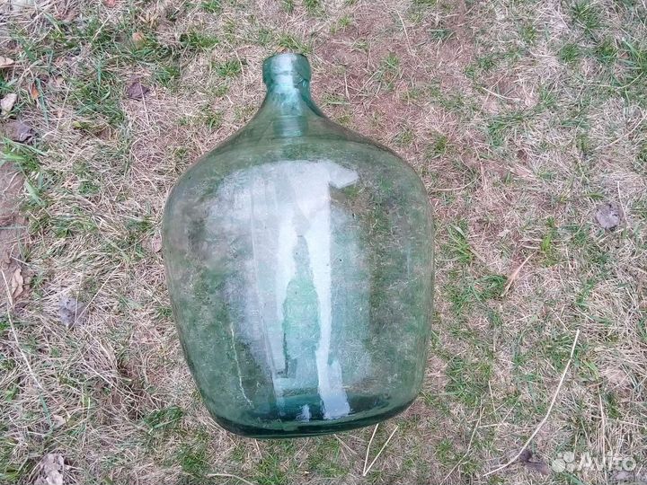 Предметы декора для интерьера