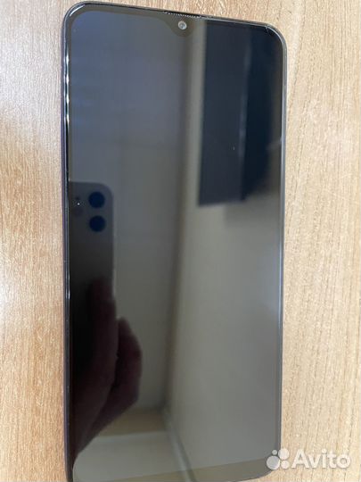 Samsung a30s