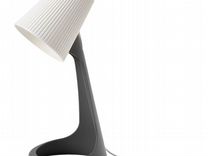 Лампа настольная svallet IKEA