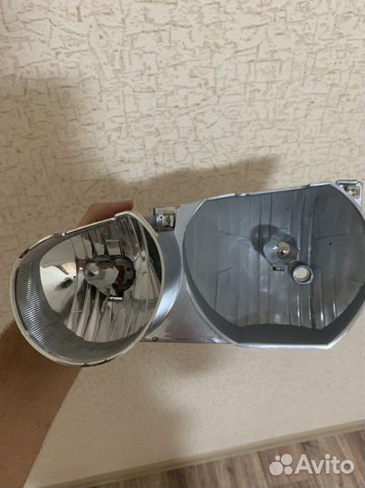 Хромирование,вакуумно магнетронное напыление хрома