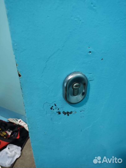 Замена замка Без Посредников,рем замка,рем ручки