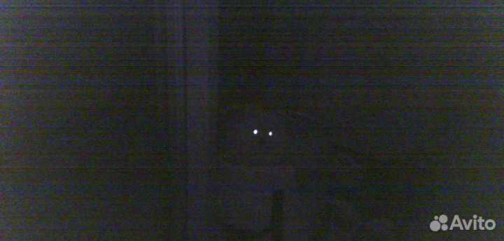 Мини hd камера sq 11